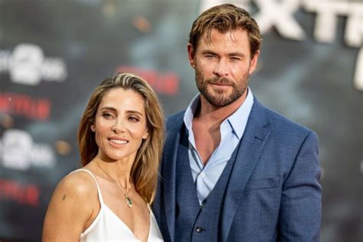 100t Steel Wife Age: Who Is He Married To?