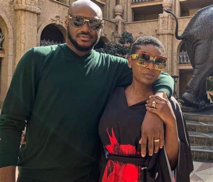 2Baba’s biography, net worth, fact, career, awards and life story