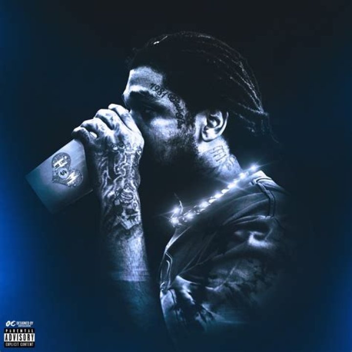 7981 Kal Net Worth: Everything To Know About The Rapper