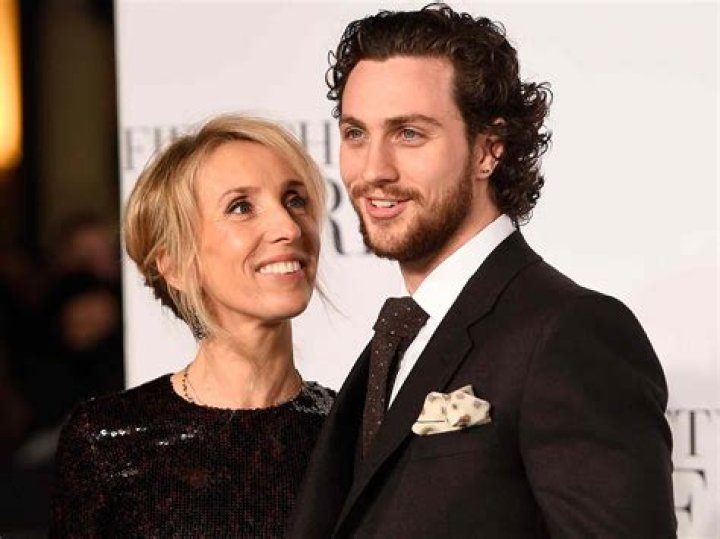 Aaron Taylor-Johnson’s Net Worth, Biography, Career, Awards, Fact and Life Story
