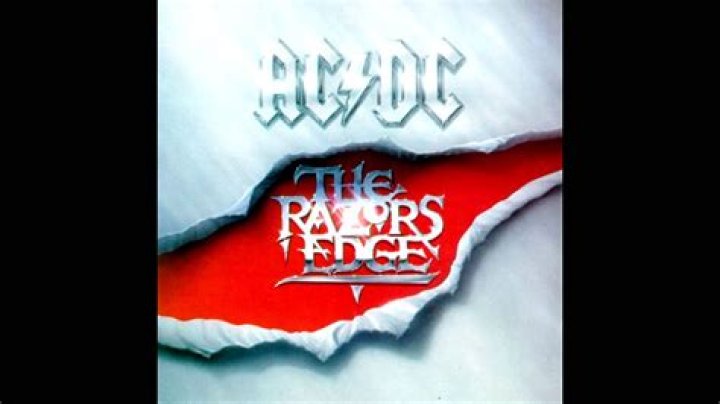 AC/DC’s
Money Talks Lyrics