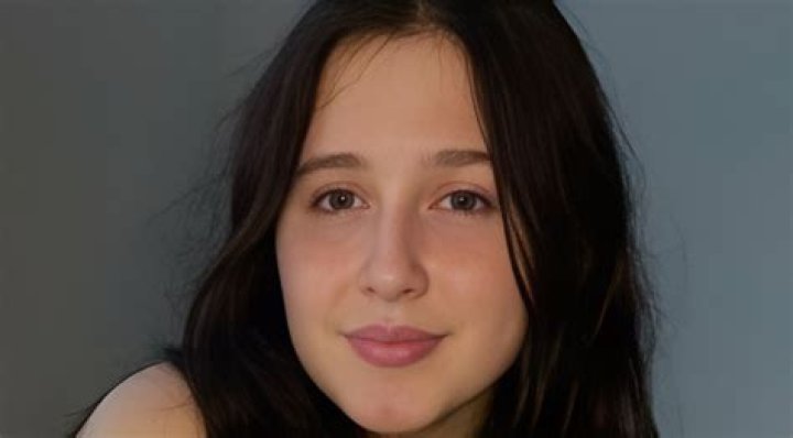 Actress Ashley Reyes Age, Wiki, Biography Height, Instagram, Wiki: American Gods Cast