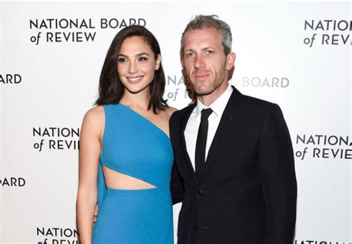 Actress: Katerina Taxia Wikipedia Age; Net Worth & Husband