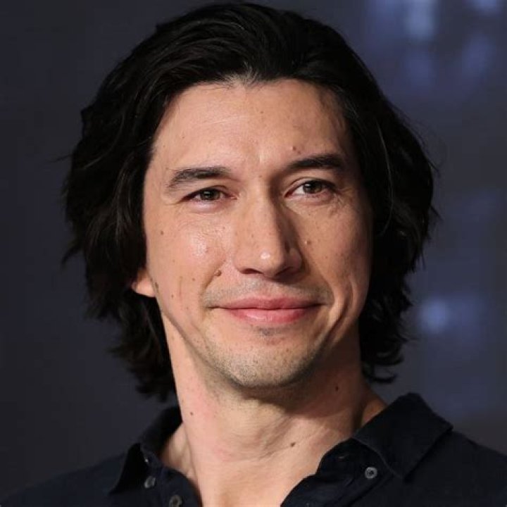 Adam Driver Net Worth: House & Charity