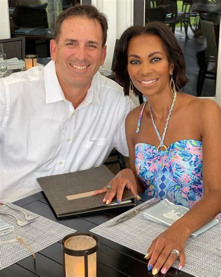 Adam Rich Biography, Wiki, Age, Height, Family, Wife, Career, and Net Worth