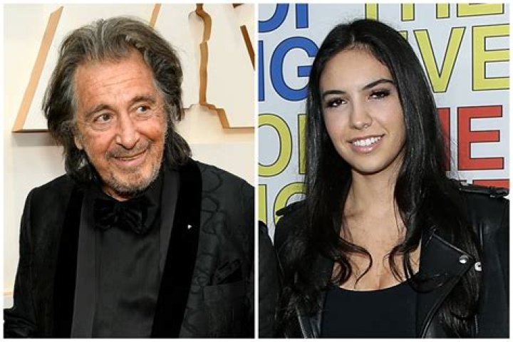 Al Pacino’s Net Worth, Age, Height, Weight, Girlfriend, Dating, Bio-Wiki