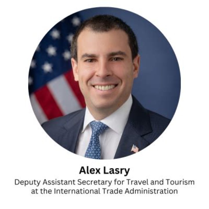 Alex Lasry Wiki, Biography: Marc Lasry’s Son Age, Net Worth & Wife