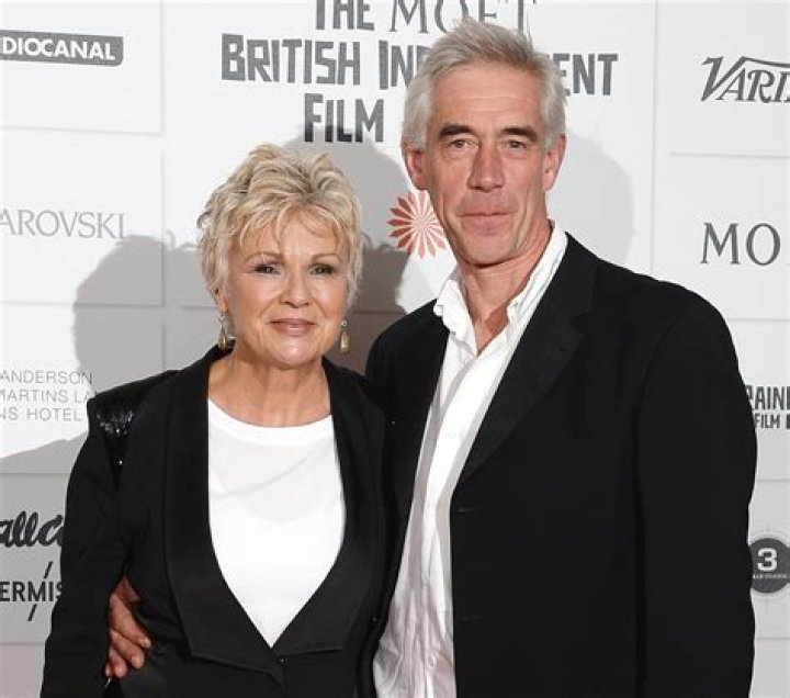 Alex Vendler Age: 10 Facts On Melora Walters Husband