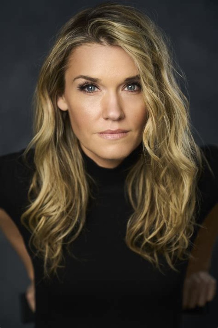 Alexis Fields Bio, Wiki, Age, Height, Husband, Actress, Movies and Tv Shows and Net Worth