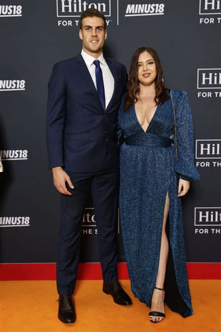 Alissa Griffith Age And Boyfriend: 10 Facts To Know