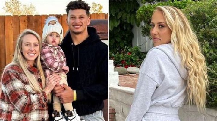 Amber Rose Had a Difficult Childhood – Here’s What She Did to Survive and All The Men She Has Dated