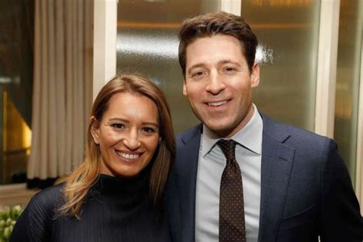 Amber Sullins (abc15) Husband, Measurements, Wiki, Age, Bio, Family, Net Worth