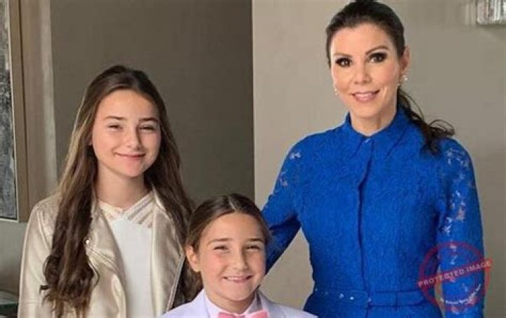 Amy Lutz Bio, Wiki, Age, Husband, Daughter, FOX 43, Salary, Net Worth