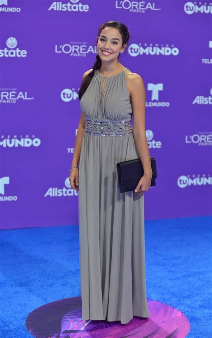Ana Maria Estupinan
