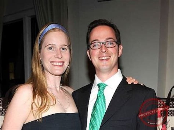 Andrew Lees Bio, Wiki, Age, Height, Wife, Movies and Net Worth