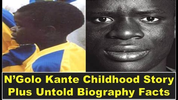 Ange Postecoglou Childhood Story Plus Untold Biography Facts