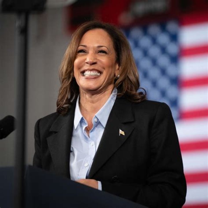 Angela Haley-Harris Wiki, Biography