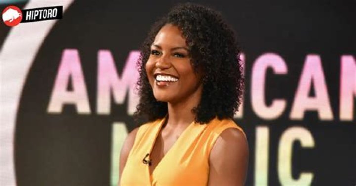 Anilú Pardo’s Net Worth, Biography, Career, Awards, Fact and Life Story