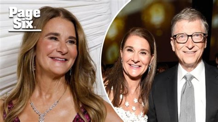 Ann Winblad Net Worth (2021): How Rich is Bill Gates’ Ex-Girlfriend?