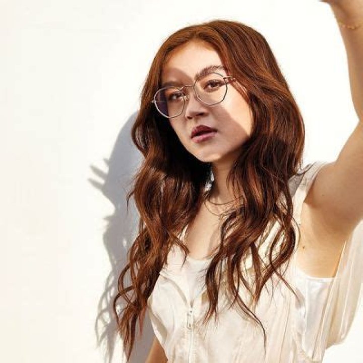 Anna Cathcart Origin & Wiki: What’s Her Ethnicity? Is She Chinese?