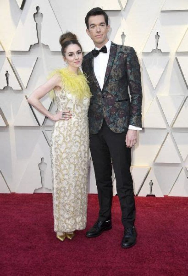 Annamarie Tendler Mulaney Wiki: Age, Bio, Family, Facts on John Mulaney Wife