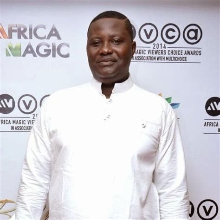 Antar Laniyan: Biography, Age, Movies, Family & Career