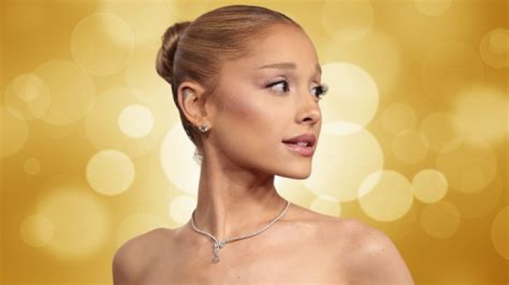 Ariane Andrew Net Worth, Income, Salary, Earnings, Biography