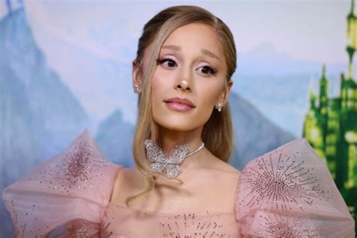 Arianna Flowers Age: Meet Tiktok Star On Instagram