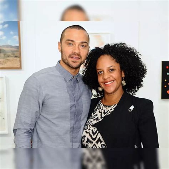 Aryn Drake-Lee Bio, Wiki, Age, Family, Husband, Real Estate Career and Net Worth