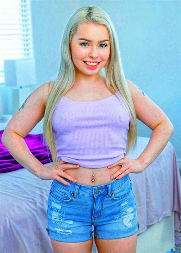 Austin White (Instagram Star) Biography, Wiki, Age, Height, Weight, Body Measurements, Boyfriend, Net Worth