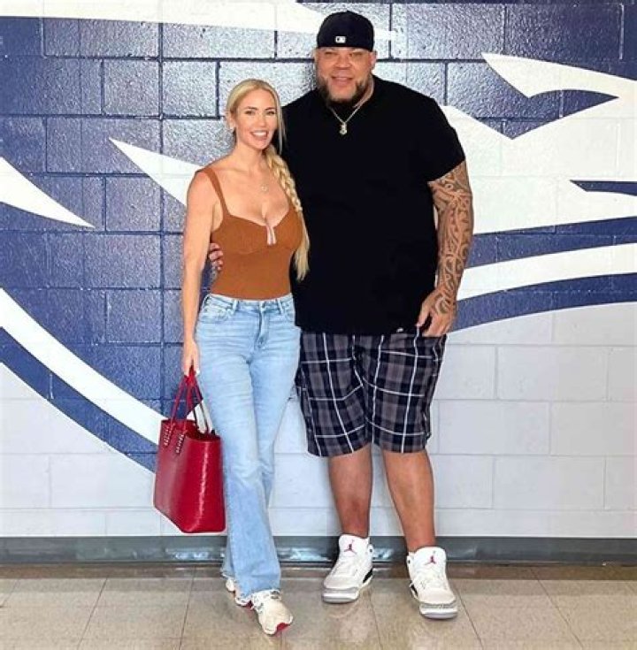 Ayla Ferrone Bio, Wiki, Age, Birthday, Height, Husband, Family, WSPA 7 News, Salary, and Net Worth.