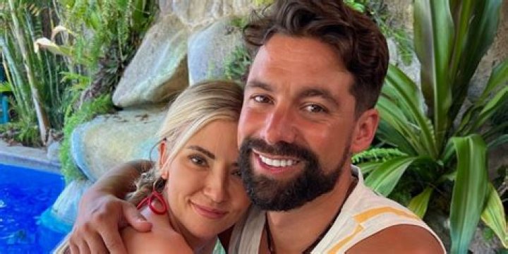 Bachelor In Paradise: Kiki Morris Age, Instagram, Boyfriend, Wiki