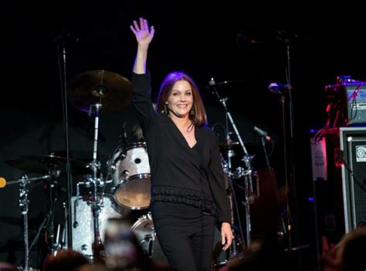 Belinda Carlisle’s Net Worth, Age, Height, Weight, Husband, Kids, Bio-Wiki