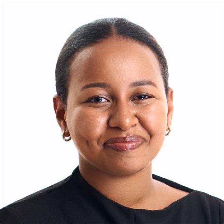 Betelhem Dessie’s biography, net worth, fact, career, awards and life story