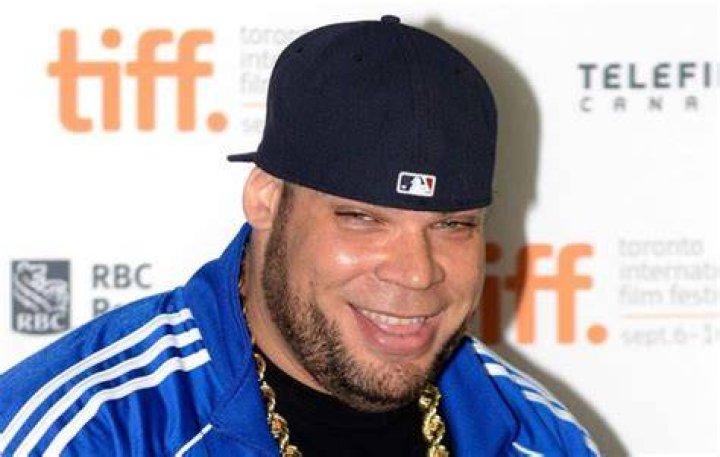 Bezz Believe Age, Height, Weight, Biography, Wiki, Net Worth and more