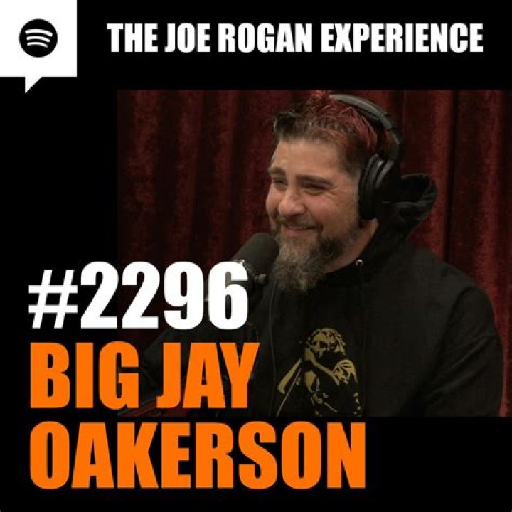 Big Jay Oakerson’s Wife/Girlfriend: Who Is the Mother His Daughter, Izabella?