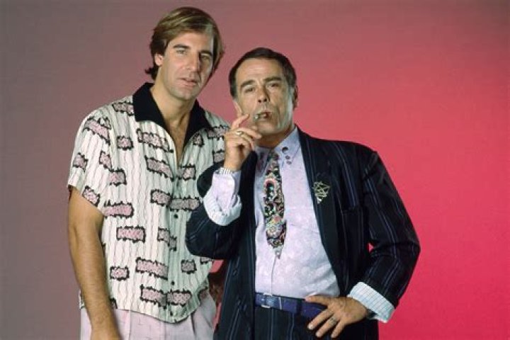 Bill Bakula Net Worth: How Rich Is Bill Bakula Now?