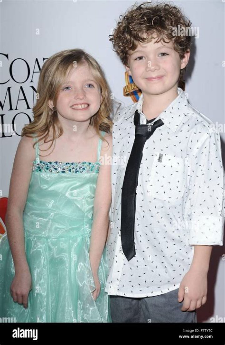 Blane Crockarell Age, Wiki, biography, Height, Birthday, Instagram