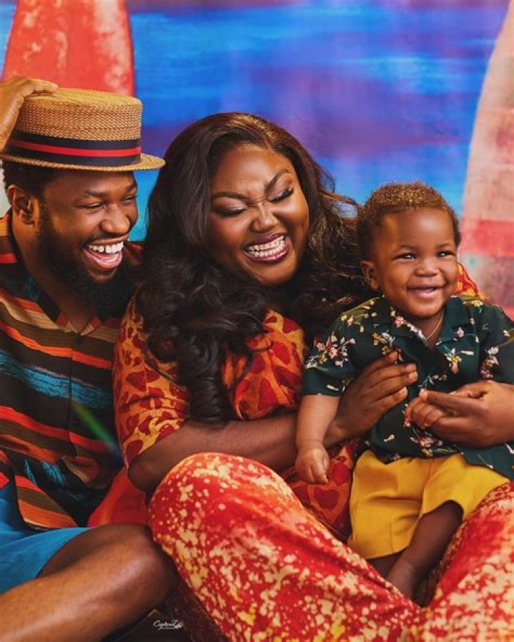 Blessing Jessica Obasi Age: How Old Is Stan Nze Wife? Everything To Know