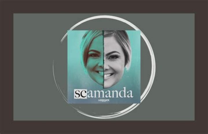 Blogger Amanda C. Riley Faked Cancer & Collected Over $100K in Donations: Scamanda Podcast Update!