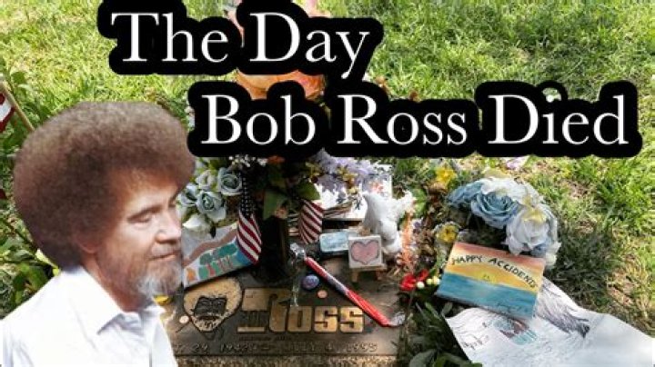 Bob Proctor Cause Of Death: How Did Bob Proctor Die?