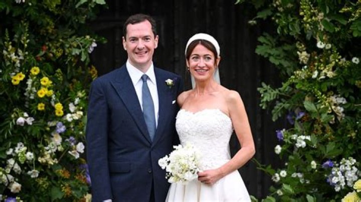 Bobby Osborne wife: Is Bobby Osborne married?