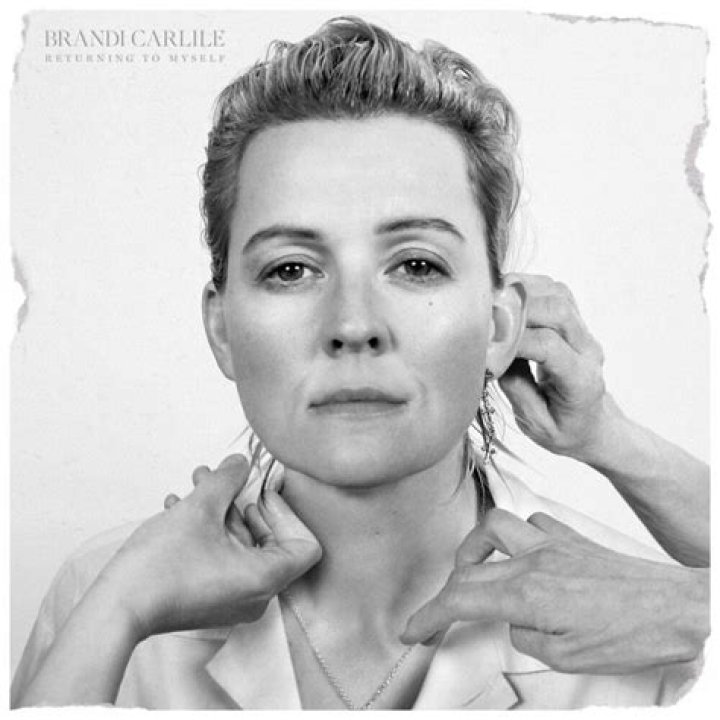 Brandi Carlile’s net worth, fact, career, awards, biography & life story