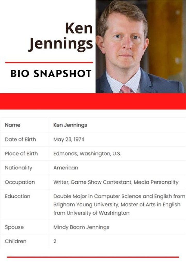 Brandon Jennings’s biography, net worth, fact, career, awards and life story