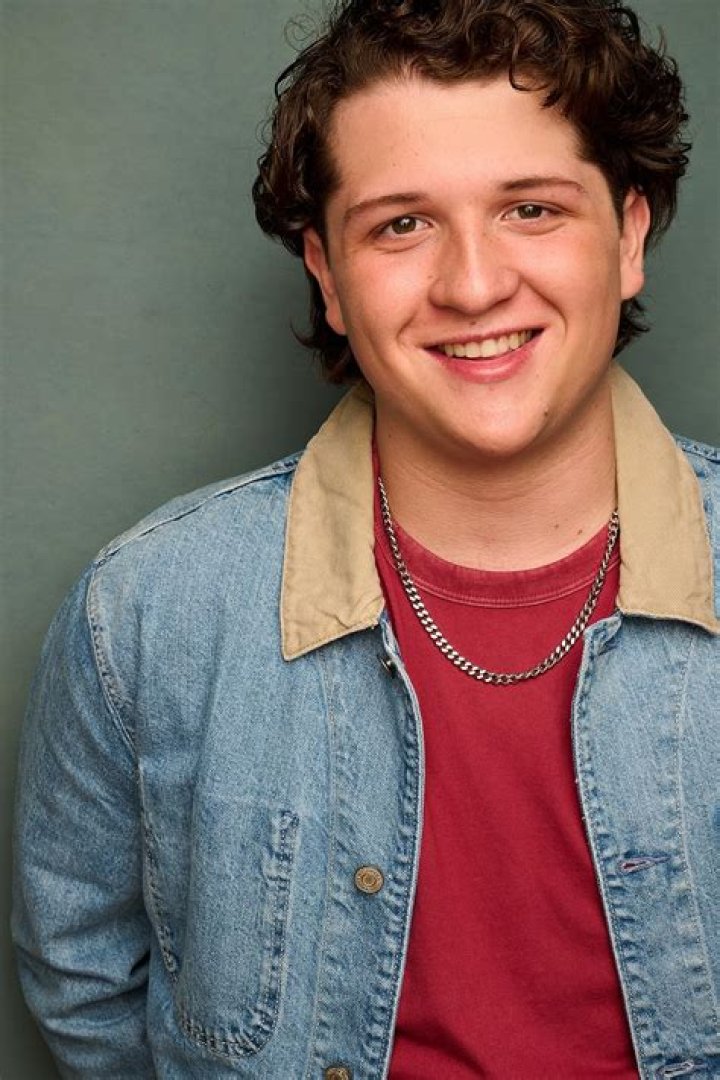 Braxton Herda