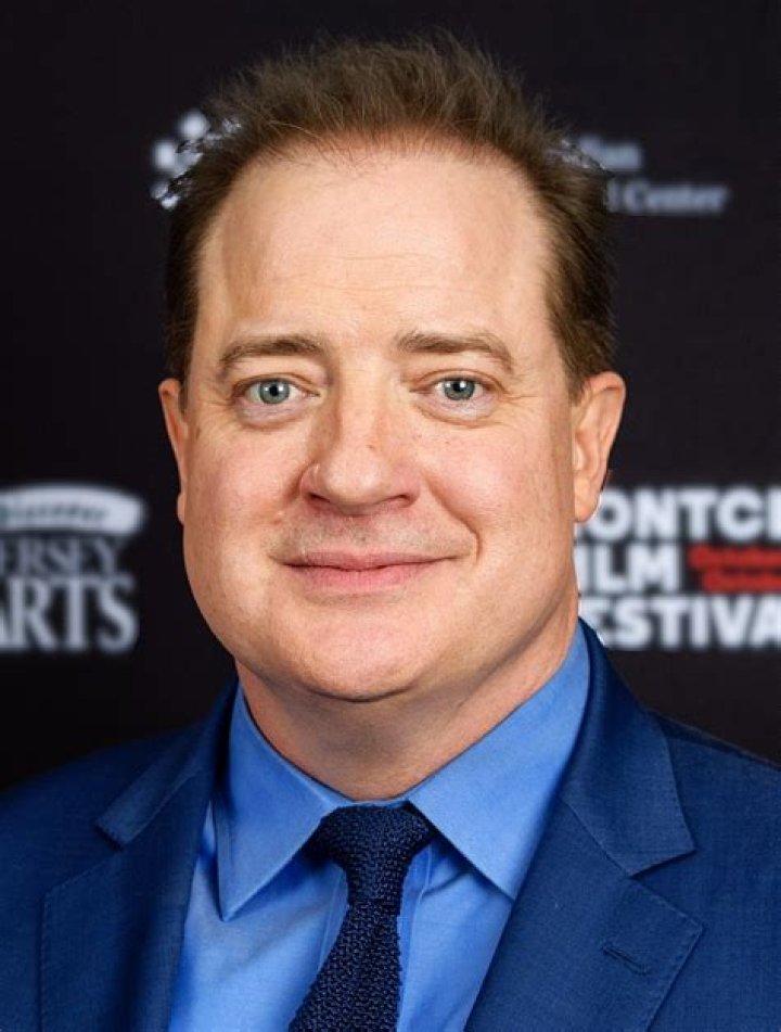 Brendan Buck Wikipedia: Biography , Everything On His Wife Age, Family And Education