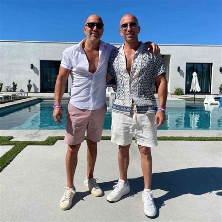 Brett Oppenheim Height: How old tall is Oppenheim Brothers, Wiki, Biography