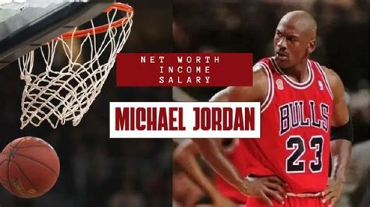 Brian Jordan Net Worth, Income, Salary, Earnings, Biography