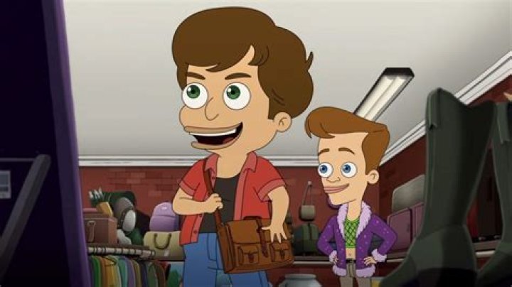 Caleb From Big Mouth: Is He Autistic? What’s Wrong With Him? Reddit Discusses if He Has Autism!