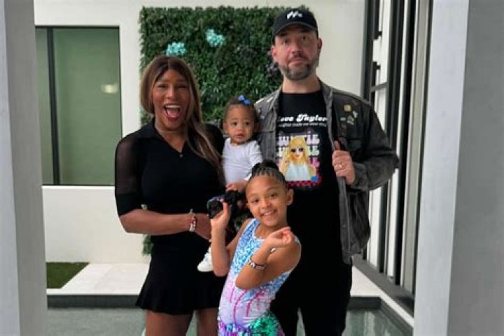 Caleb Williams Children: Does Caleb Williams Have Any Kids?
